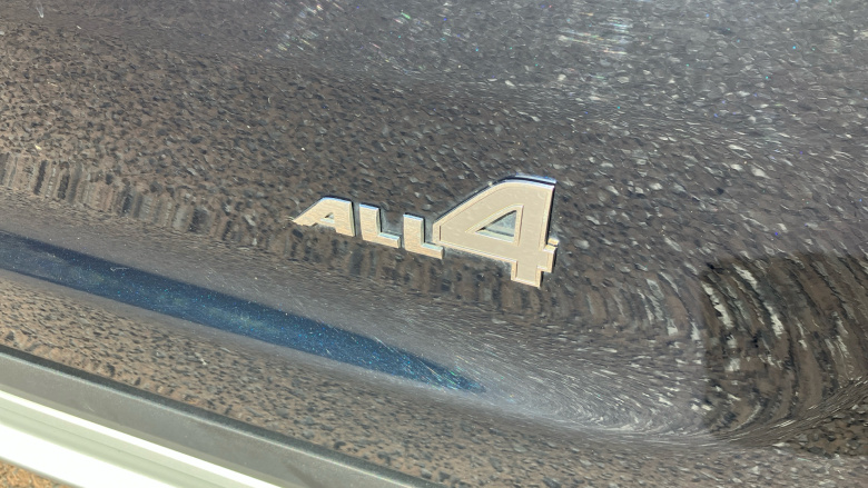 MINI Countryman 2.0 Cooper S Exclusive ALL4 5dr Auto Petrol Hatchback